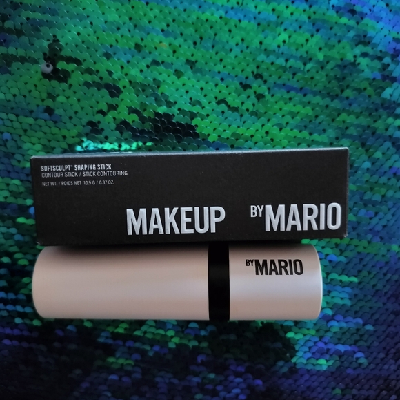 Makeup by Mario softsculpt soft sculpt shaping contour stick Medium - Picture 1 of 7